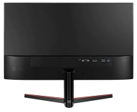 Monitor LG Electronics 23.8" 24MP59G-P IPS FullHD 1ms 24MP59-P - 1390139 - zdjęcie 6